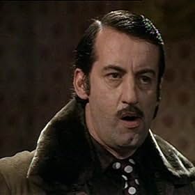 John Challis